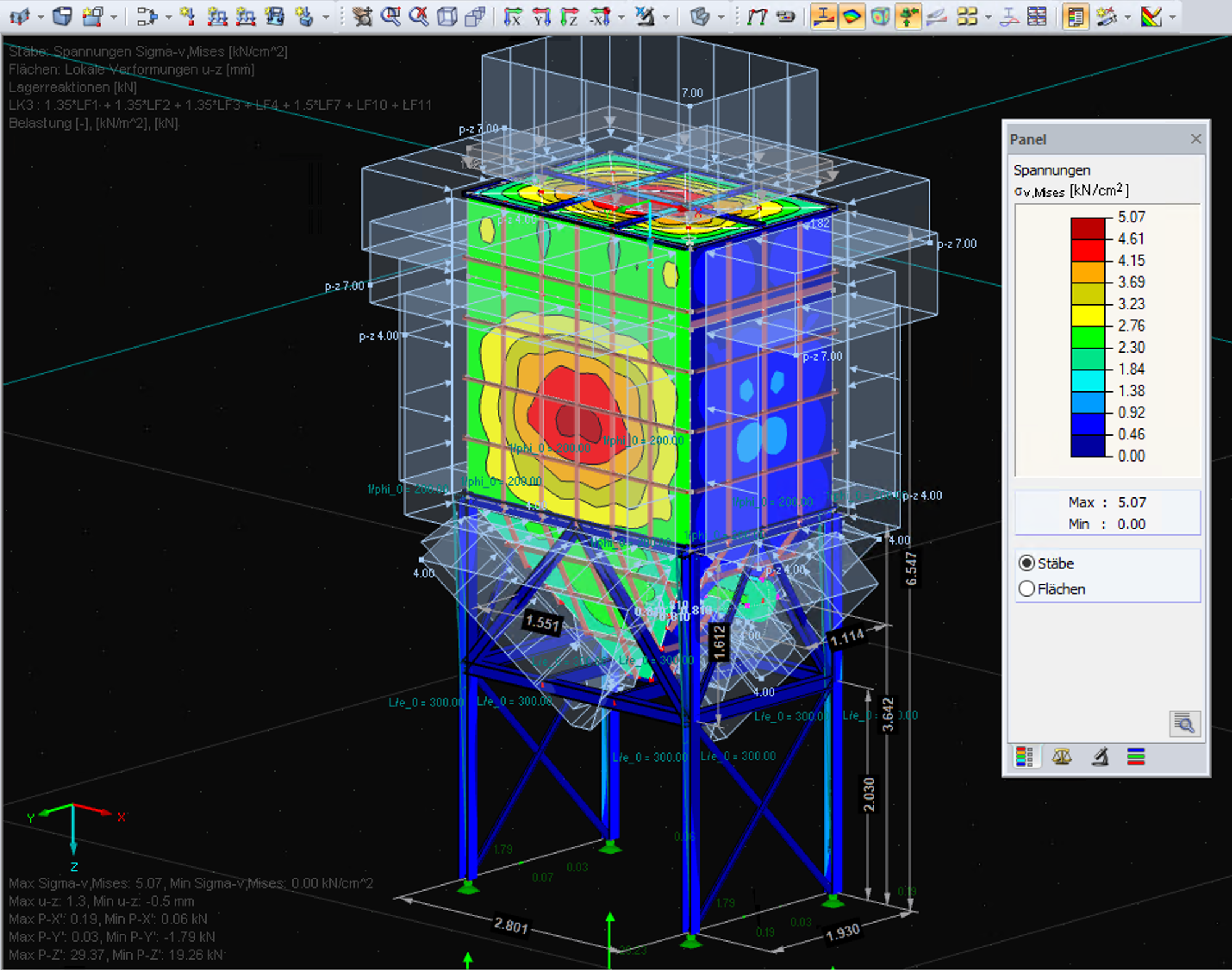 3D Modelação & Design de Layout